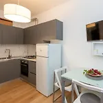 Forcellini 3*