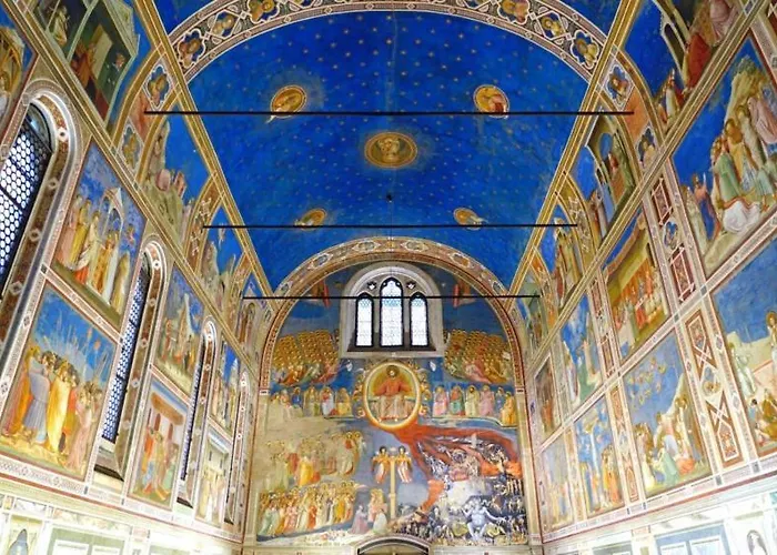 Forcellini Pensión 3*